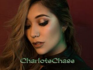 CharloteChase