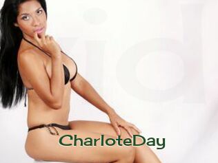CharloteDay