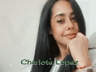 Charlote_Lopez