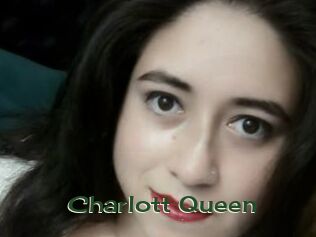 Charlott_Queen
