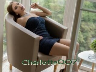 Charlotte007