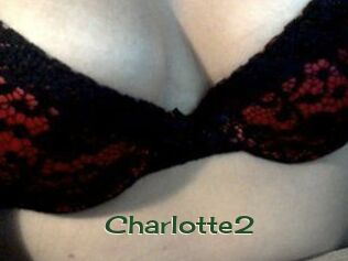 Charlotte2