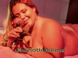 CharlotteAdams