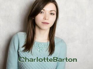 CharlotteBarton