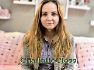 CharlotteCloss