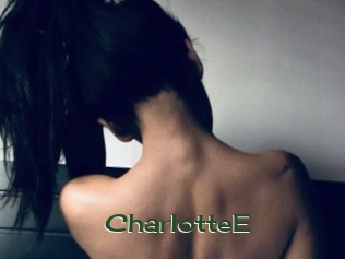 CharlotteE