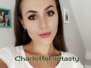 CharlotteFantasty