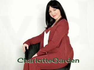CharlotteGarden