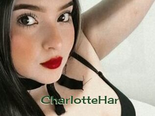 CharlotteHar