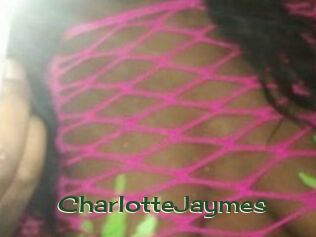 Charlotte_Jaymes