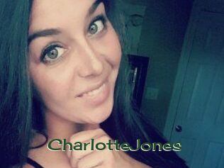Charlotte_Jones