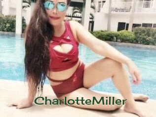 Charlotte_Miller