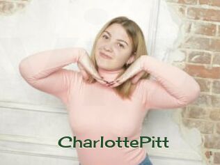 CharlottePitt