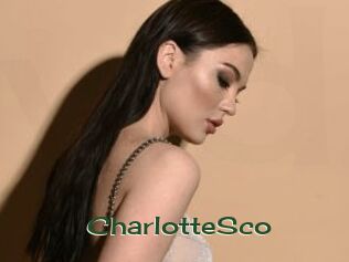CharlotteSco