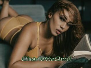 CharlotteSmit