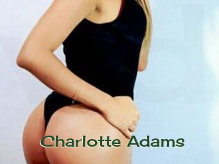 Charlotte_Adams