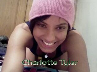Charlotte_Tyler