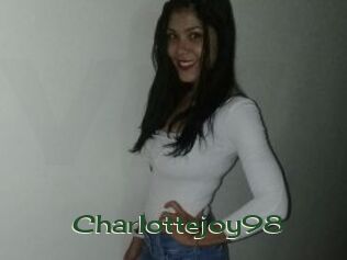 Charlottejoy98