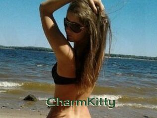 CharmKitty
