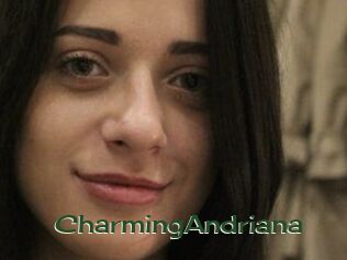 Charming_Andriana