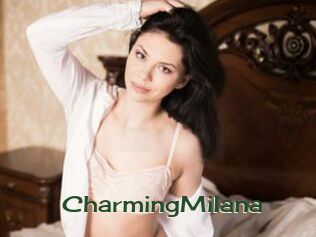 CharmingMilana