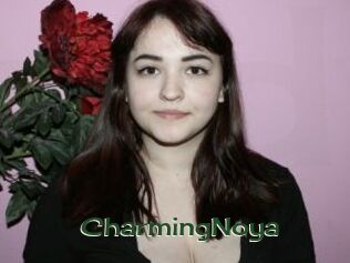 CharmingNoya