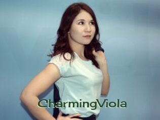 CharmingViola