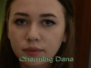 Charming_Dana