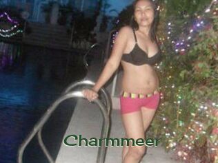 Charmmeer Vidéos Kochonnes