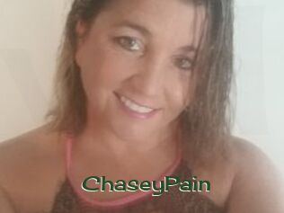 ChaseyPain