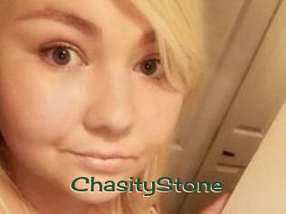 Chasity_Stone_