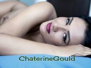 ChaterineGould