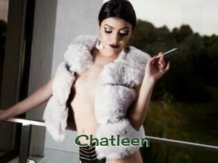 Chatleen