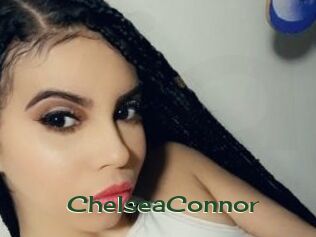 ChelseaConnor Vidéos Kochonnes