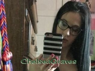 Chelsea_Graves