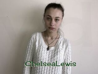 ChelseaLewis Vidéos Kochonnes