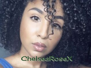 ChelseaRoseX