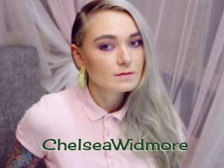 ChelseaWidmore