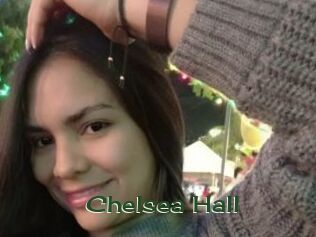 Chelsea_Hall