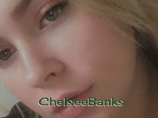 ChelseeBanks