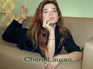 CherillLaures Vidéos Kochonnes