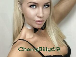 CherryBilly69
