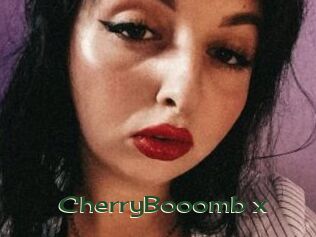 CherryBooomb_x