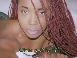 CherryChanel