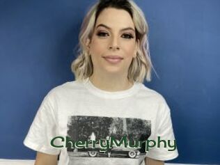 CherryMurphy Vidéos Kochonnes