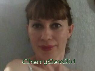 CherrySexGirl Vidéos Kochonnes