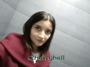 Cherryhell