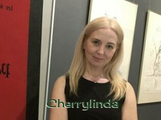 Cherrylinda