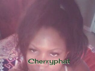 Cherryphat