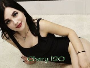 Chery_l20